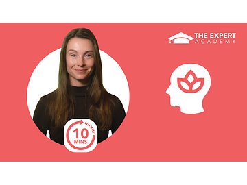Micro Mastery: Top 3 Mindfulness Tools To Boost Productivity And Profits