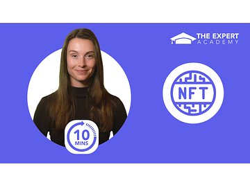 Micro Mastery: Top 3 NFT Essentials To Understand Digital Ownership
