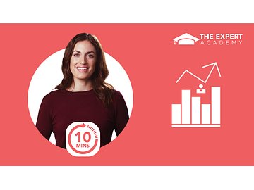 Micro Mastery: Top 3 Performance Management Strategies To Meet Diversity Goals