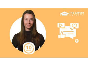 Micro Mastery: Top 3 Social Media Marketing Strategies To Maximise Brand Growth