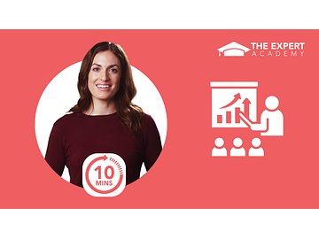 Micro Mastery: Top 3 Specialist Training Strategies To Boost Inclusion And Engagement