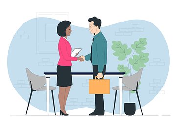 Business Etiquette: Making Professional Interactions Count