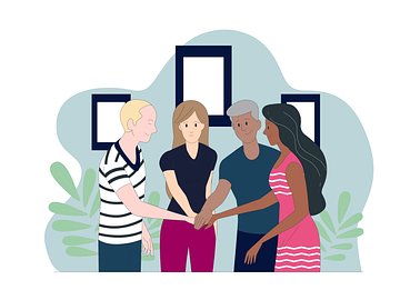 Neurodiversity: Different Minds, Stronger Teams