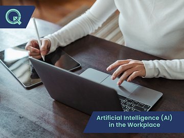 artificial-intelligence-ai-in-the-workplace