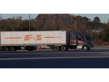 Commercial Motor Vehicle - Hours of Service: Special Exemptions and Exceptions