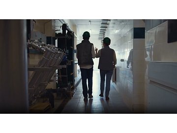 HOP Tools - 2-Minute Drill: At-Risk Behaviors to Avoid
