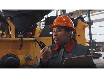 HOP Tools - Formal Communications: Performing Formal Communications