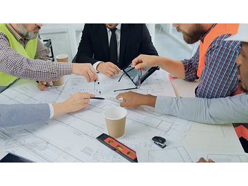 Organizational Conflict of Interest