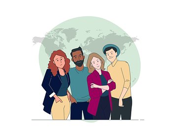 Bringing DEI to Life in Your Team