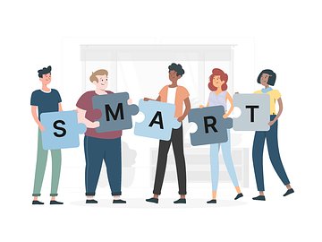 The SMART Method