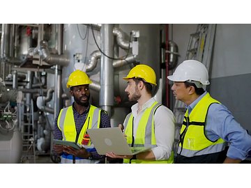 Peer to Supervisor: Key Supervisor Responsibilities