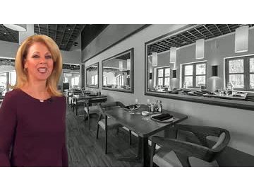 Front of the House: 13. Tips for Tipped Employees