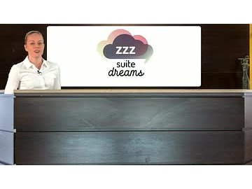 Front Desk Customer Service: 01. Etiquette and Presentation