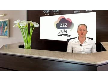 Front Desk Customer Service: 02. Check-in and Check-out