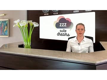 Front Desk Customer Service: 03. Communicating with Guests