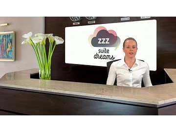 Front Desk Customer Service: 04. Telephone Techniques