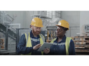 Human and Organizational Performance (HOP) Tools - Concurrent Verification