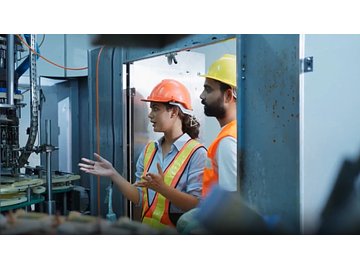 HOP Tools - Concurrent Verification: Best Practices in Concurrent Verification