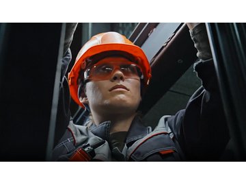 Human and Organizational Performance (HOP) Tools - Independent Verification