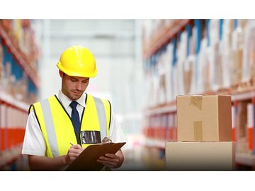HOP Tools - Independent Verification: When to Use Independent Verification