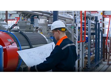 HOP Tools - Procedure Use and Adherence: When to Use Procedure Use and Adherence