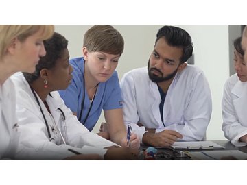 HOP Tools - Procedure Use and Adherence: Performing Procedure Use and Adherence
