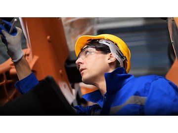 HOP Tools - Procedure Use and Adherence: Best Practices in Procedure Use and Adherence