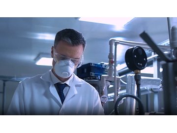 HOP Tools - Procedure Use and Adherence: At-Risk Behaviors to Avoid