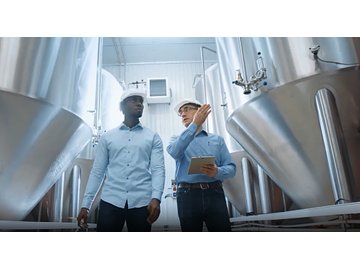Human and Organizational Performance (HOP) Tools - Peer Checking