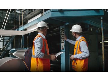 HOP Tools - Peer Checking: At-Risk Behaviors to Avoid