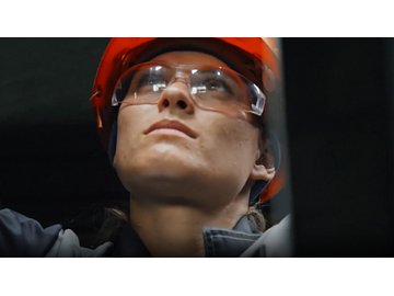 HOP Tools - Correct Component Verification: Performing Correct Component Verification