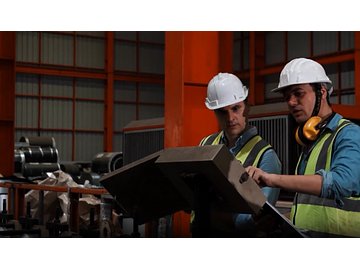 HOP Tools - Correct Component Verification: Best Practices in Correct Component Verification