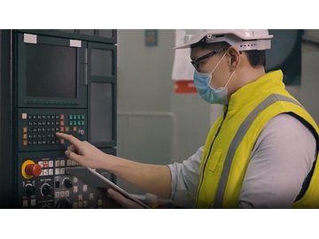 HOP Tools - Correct Component Verification: At-Risk Behaviors to Avoid