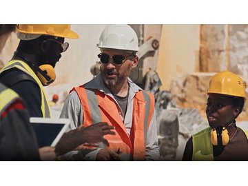 HOP Tools - Prework Discussions: At-Risk Behaviors to Avoid
