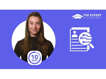 Micro Mastery: Top 3 AI Hiring Steps To Streamline Screening And Onboarding