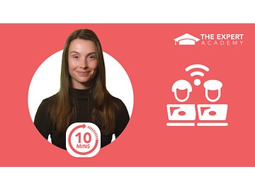 Micro Mastery: Top 3 Collaboration Strategies To Reduce Stress In Remote Teams
