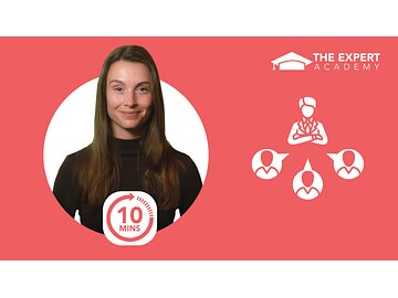 Micro Mastery: Top 3 Communication Techniques To Lead Projects With Impact