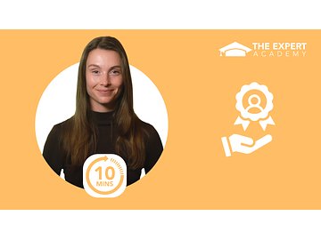 Micro Mastery: Top 3 Customer-Centric Sales Actions To Drive Growth