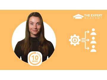 Micro Mastery: Top 3 Influence Techniques To Lead Confidently In Matrix Organisations