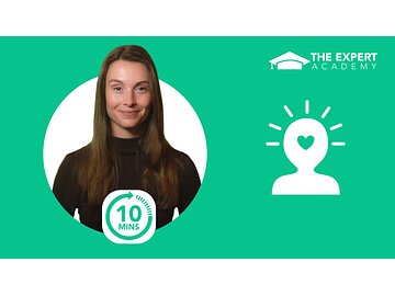 Micro Mastery: Top 3 Mental Health Practices To Build An Emotionally Intelligent Team