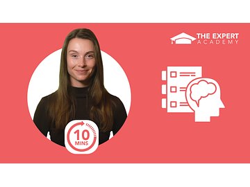 Micro Mastery: Top 3 Methods To Simplify Complex Thinking And Drive Clear Decisions