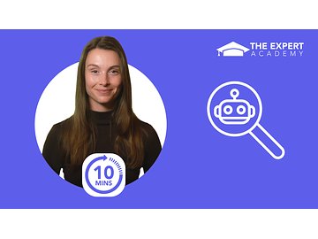 Micro Mastery: Top 3 Ways To Fix The AI Trust Gap In Your Team