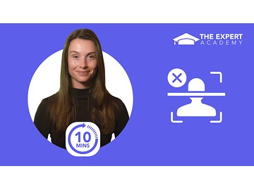 Micro Mastery: Top 3 Ways To Spot Deepfakes And Protect Brand Reputation