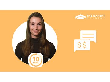 Micro Mastery: Top 3 Ways To Turn Customer Conversations Into Revenue Growth