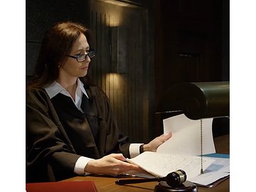Commercial Motor Vehicle - DOT Drug and Alcohol: Consequences of Violations