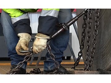 Commercial Motor Vehicle - Cargo Securement: Methods of Securement
