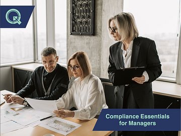 compliance-essentials-for-managers-supervisors-2