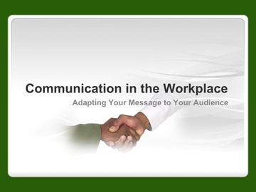 communication-in-the-workplace-4