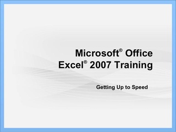 microsoft-office-excel-2007-2